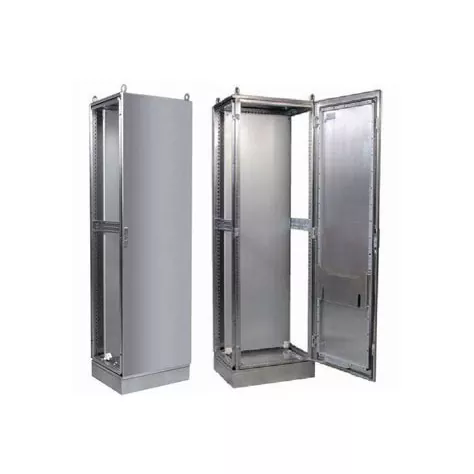 In che modo la fabbricazione di lamiere per custodie può migliorare la durata e la precisione del prodotto?