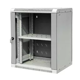 Lamiera dell'armadio di alimentazione ad alta tensione